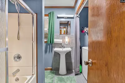 5106 Randall Avenue, Columbia, SC 29203 - Photo 17