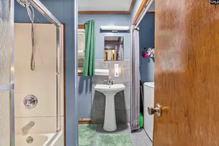 5106 Randall Ave, Columbia, SC 29203 - Photo 17