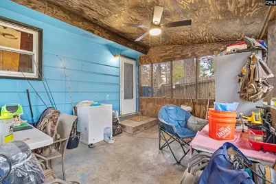 5106 Randall Avenue, Columbia, SC 29203 - Photo 21