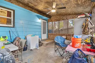 5106 Randall Ave, Columbia, SC 29203 - Photo 21