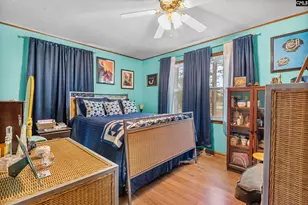 5106 Randall Ave, Columbia, SC 29203 - Photo 13