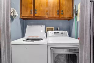 5106 Randall Ave, Columbia, SC 29203 - Photo 19