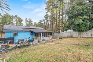 5106 Randall Ave, Columbia, SC 29203 - Photo 23