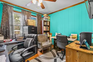 5106 Randall Ave, Columbia, SC 29203 - Photo 11