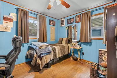 5106 Randall Avenue, Columbia, SC 29203 - Photo 15