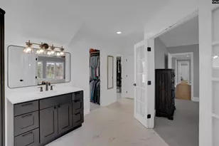 124 Quiet Cove Dr, Chapin, SC 29036 - Photo 45