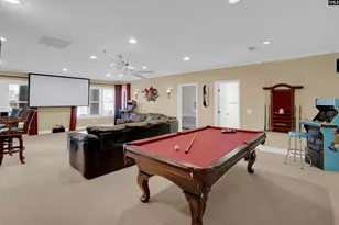 124 Quiet Cove Dr, Chapin, SC 29036 - Photo 59