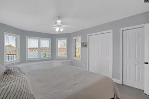 124 Quiet Cove Dr, Chapin, SC 29036 - Photo 53