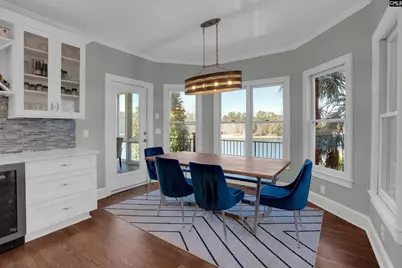 124 Quiet Cove Drive, Chapin, SC 29036 - Photo 21