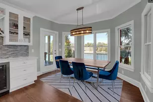 124 Quiet Cove Dr, Chapin, SC 29036 - Photo 21