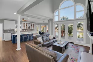 124 Quiet Cove Dr, Chapin, SC 29036 - Photo 13