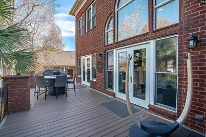 124 Quiet Cove Drive, Chapin, SC 29036 - Photo 33