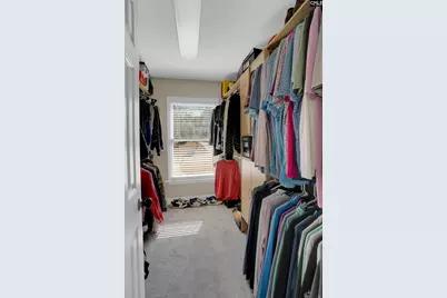 124 Quiet Cove Drive, Chapin, SC 29036 - Photo 47