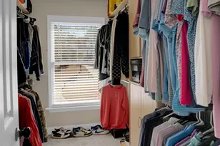 124 Quiet Cove Dr, Chapin, SC 29036 - Photo 47