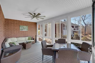124 Quiet Cove Drive, Chapin, SC 29036 - Photo 29