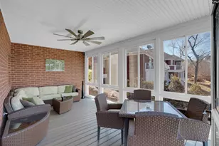 124 Quiet Cove Dr, Chapin, SC 29036 - Photo 29