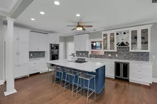 124 Quiet Cove Dr, Chapin, SC 29036 - Photo 17