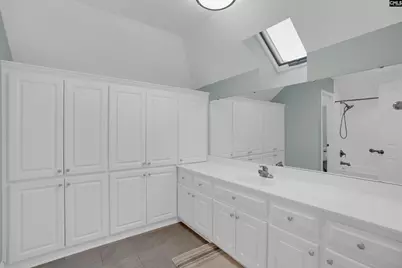 124 Quiet Cove Drive, Chapin, SC 29036 - Photo 51