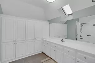 124 Quiet Cove Dr, Chapin, SC 29036 - Photo 51