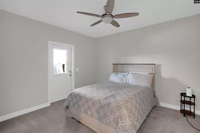 124 Quiet Cove Drive, Chapin, SC 29036 - Photo 63