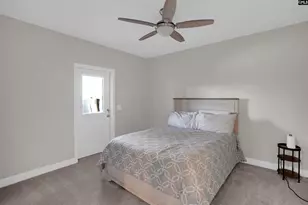 124 Quiet Cove Dr, Chapin, SC 29036 - Photo 63