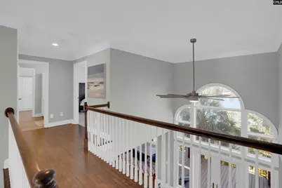 124 Quiet Cove Drive, Chapin, SC 29036 - Photo 57