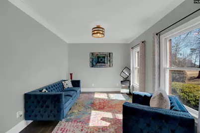 124 Quiet Cove Drive, Chapin, SC 29036 - Photo 11