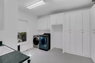 124 Quiet Cove Drive, Chapin, SC 29036 - Photo 25