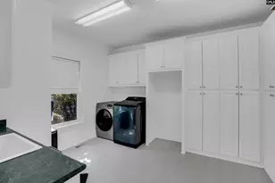 124 Quiet Cove Dr, Chapin, SC 29036 - Photo 25