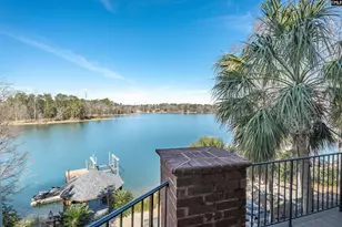 124 Quiet Cove Dr, Chapin, SC 29036 - Photo 31