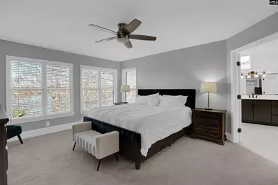 124 Quiet Cove Drive, Chapin, SC 29036 - Photo 41