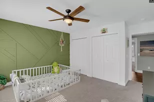 124 Quiet Cove Dr, Chapin, SC 29036 - Photo 49