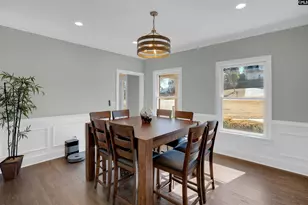 124 Quiet Cove Dr, Chapin, SC 29036 - Photo 23