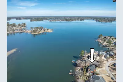 124 Quiet Cove Drive, Chapin, SC 29036 - Photo 7