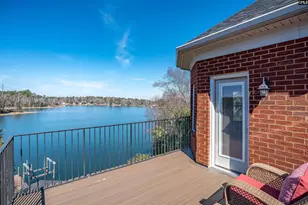 124 Quiet Cove Dr, Chapin, SC 29036 - Photo 55