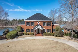 124 Quiet Cove Dr, Chapin, SC 29036 - Photo 1