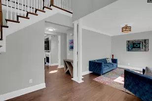 124 Quiet Cove Dr, Chapin, SC 29036 - Photo 9