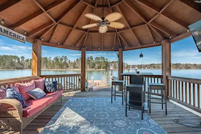 124 Quiet Cove Drive, Chapin, SC 29036 - Photo 79