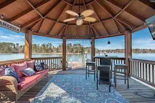 124 Quiet Cove Dr, Chapin, SC 29036 - Photo 79