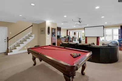 124 Quiet Cove Drive, Chapin, SC 29036 - Photo 61