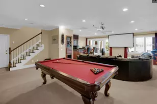 124 Quiet Cove Dr, Chapin, SC 29036 - Photo 61