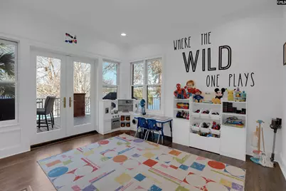 124 Quiet Cove Drive, Chapin, SC 29036 - Photo 27