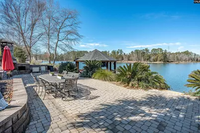 124 Quiet Cove Drive, Chapin, SC 29036 - Photo 73
