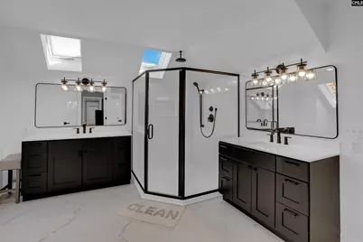 124 Quiet Cove Drive, Chapin, SC 29036 - Photo 43