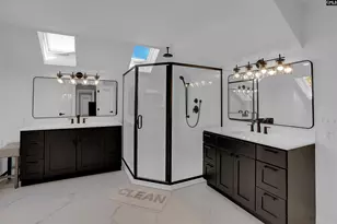 124 Quiet Cove Dr, Chapin, SC 29036 - Photo 43