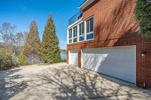 124 Quiet Cove Dr, Chapin, SC 29036 - Photo 5