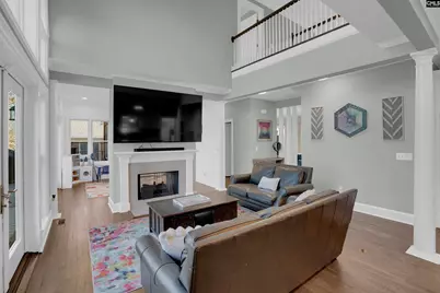 124 Quiet Cove Drive, Chapin, SC 29036 - Photo 15