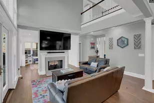 124 Quiet Cove Dr, Chapin, SC 29036 - Photo 15