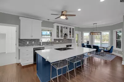 124 Quiet Cove Drive, Chapin, SC 29036 - Photo 19