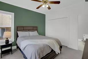 124 Quiet Cove Dr, Chapin, SC 29036 - Photo 39